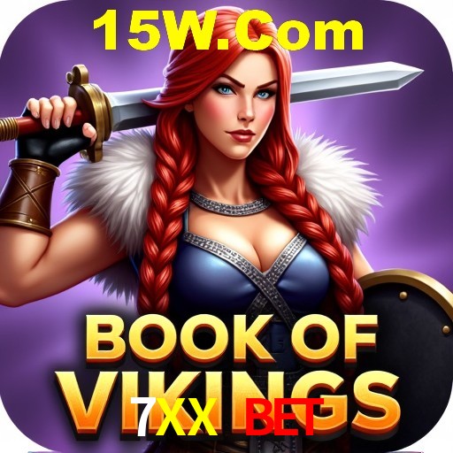 Dicas Essenciais para Melhorar seu Desempenho em Jogos de Palavras