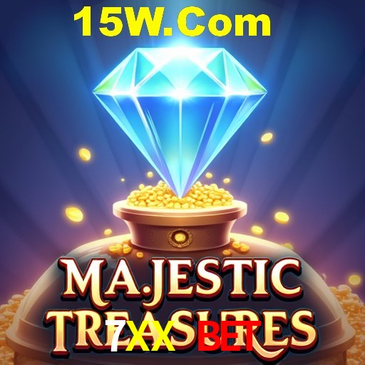 Explorando a Categoria de Eventos em Apostas na 7XX Bet