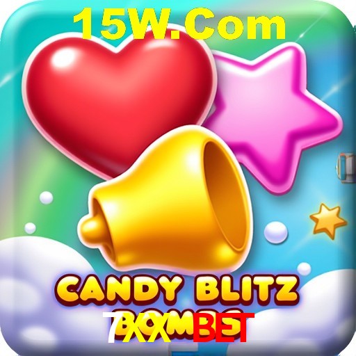 Descubra o Programa VIP da 7XX Bet: Vantagens Exclusivas para Jogadores