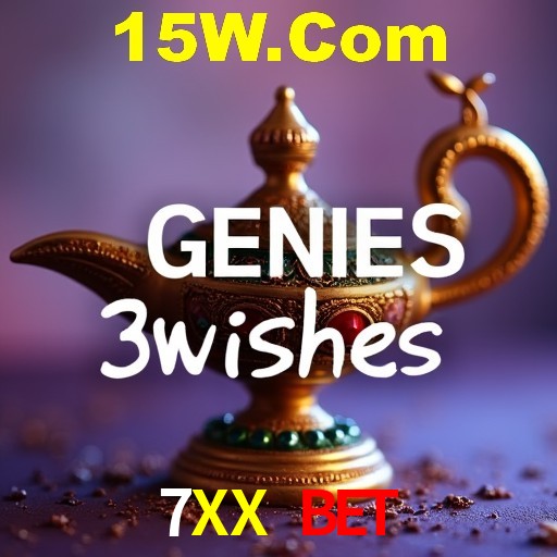 Descubra o Mundo do Cassino Online com 7XX Bet