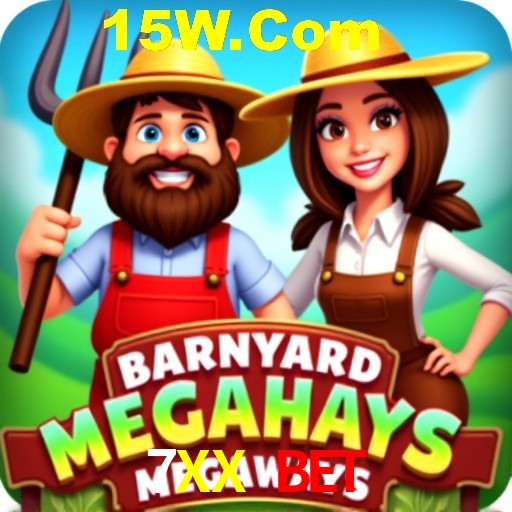 Secure Login 7XX Bet