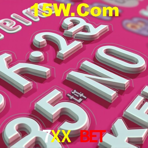 A Popularidade dos Caça-Níqueis no 7XX Bet