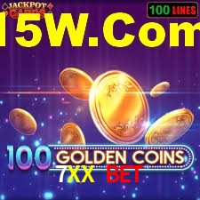 Spaceman Game 7XX Bet