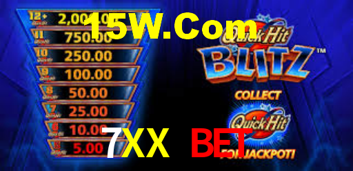 7XX Bet - Brasil Jogos Cassino - 7XX Casino