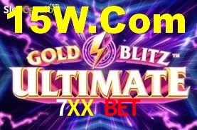 Roulette Table 7XX Bet