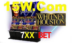 Welcome Bonus - Golden Dragon