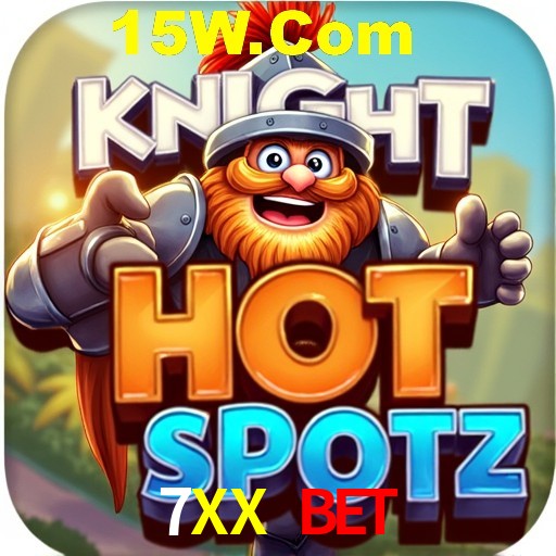 Prosperity Fortune Tree - PG Soft Slot