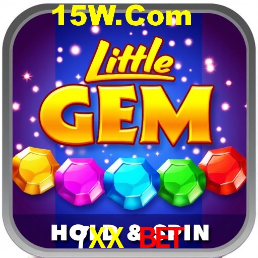 The Great Icescape Slot - PG Soft