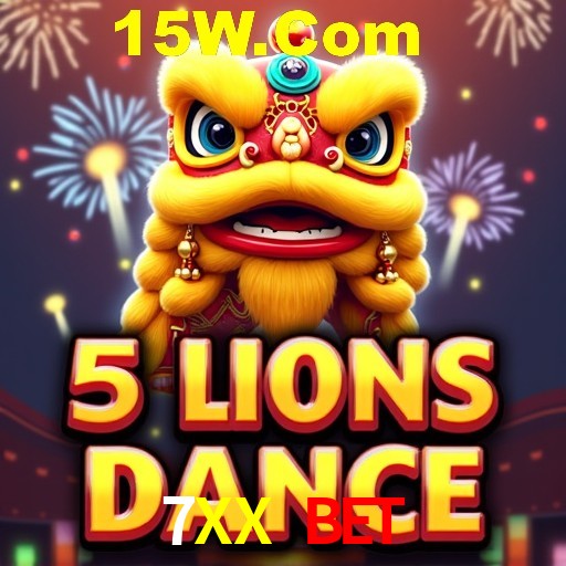 Plushie Frenzy Slot - PG Soft Game