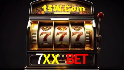 Jackpot Winner