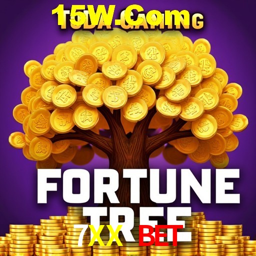 Slot Games Collection