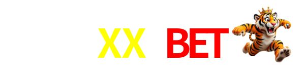 Logo da 7XX Bet